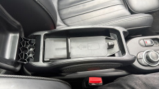 MINI Hatchback 135kW Cooper S Level 3 33kWh 3dr Auto Electric Hatchback